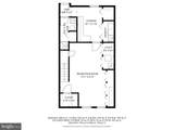 619 Sharp Street - Photo 43