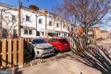 619 Sharp Street - Photo 44