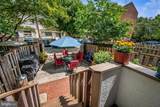 619 Sharp Street - Photo 45