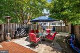 619 Sharp Street - Photo 46