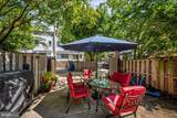 619 Sharp Street - Photo 47
