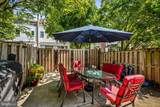 619 Sharp Street - Photo 48