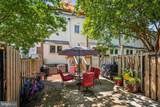 619 Sharp Street - Photo 49