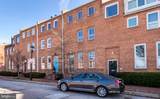 619 Sharp Street - Photo 50