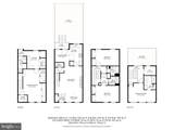 619 Sharp Street - Photo 51