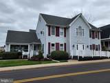 41 Byberry Road - Photo 1