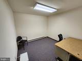 41 Byberry Road - Photo 6