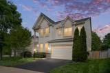 5657 Liberty Manor Circle - Photo 2