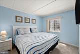 9 88TH Street - Photo 10
