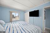 9 88TH Street - Photo 11