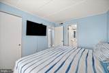 9 88TH Street - Photo 12