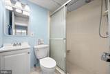 9 88TH Street - Photo 13