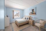 9 88TH Street - Photo 14
