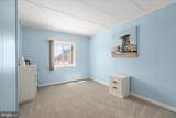 9 88TH Street - Photo 15