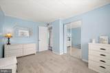 9 88TH Street - Photo 16