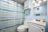 9 88TH Street - Photo 17