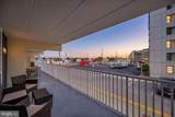 9 88TH Street - Photo 18