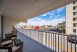 9 88TH Street - Photo 19