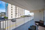 9 88TH Street - Photo 20