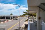 9 88TH Street - Photo 21