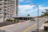 9 88TH Street - Photo 22