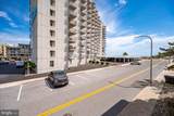 9 88TH Street - Photo 23