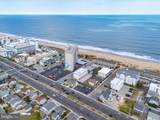 9 88TH Street - Photo 25