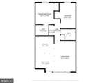 9 88TH Street - Photo 3