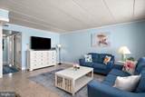 9 88TH Street - Photo 4