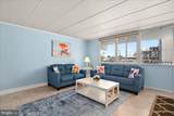 9 88TH Street - Photo 5