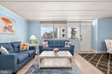 9 88TH Street - Photo 6