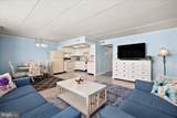 9 88TH Street - Photo 8