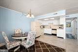9 88TH Street - Photo 9