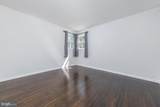 1203 Cedar Drive - Photo 10