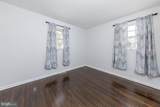 1203 Cedar Drive - Photo 11