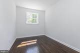 1203 Cedar Drive - Photo 12