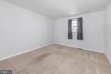 1203 Cedar Drive - Photo 13