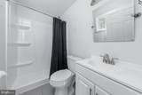 1203 Cedar Drive - Photo 14