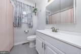 1203 Cedar Drive - Photo 15