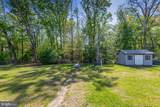1203 Cedar Drive - Photo 16