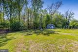 1203 Cedar Drive - Photo 17