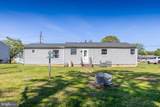 1203 Cedar Drive - Photo 18