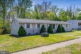 1203 Cedar Drive - Photo 19