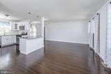 1203 Cedar Drive - Photo 3