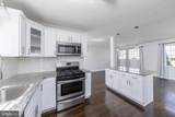 1203 Cedar Drive - Photo 5