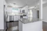 1203 Cedar Drive - Photo 6