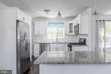 1203 Cedar Drive - Photo 7