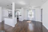 1203 Cedar Drive - Photo 8