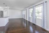 1203 Cedar Drive - Photo 9
