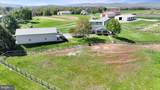 145 Franklintown Road - Photo 14